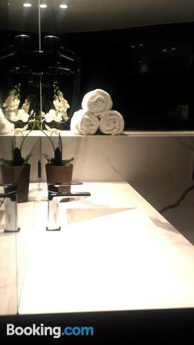 Howard Hotel Paris-Orly Airport Paray-Vieille-Poste Exterior foto